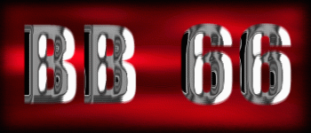 logo bb66